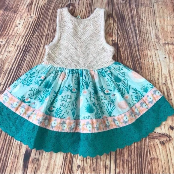 Wildflowers Clothing Dresses Wildflowers Clothing Swan Lake Ballet